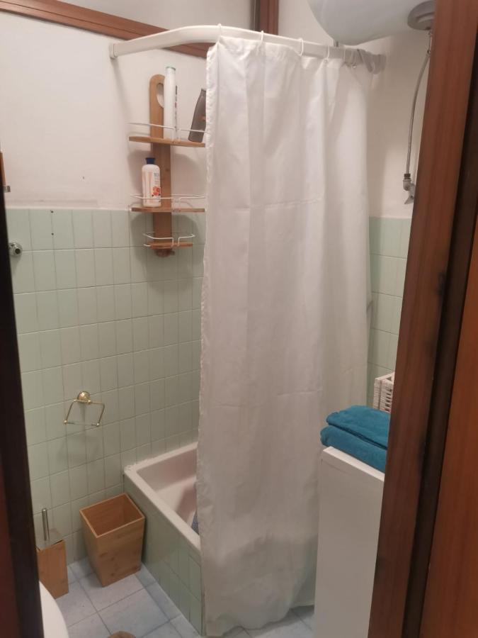 Monovano Elllen Grado Eksteriør bilde